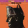 Symphony No. 3 in E-Flat Major, Op. 55 "Eroica": I. Allegro con brio