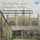 Give Unto The Lord: Give unto the Lord