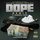 Dope (Remix) (feat. Bankroll Fresh)