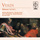 Nabucco (highlights): Overture