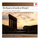 Symphony No. 40 in G minor, K. 550: I. Molto allegro