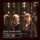 Sonata No. 1 for Violin & Harpsichord in B Minor, BWV 1014: I. Adagio