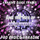 What If I Said (Karaoke Version)