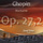 F. Chopin: Nocturnes, Op. 27: No. 2 in D-Flat Major