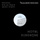 Hotel Sunshine - Niklas Ibach Remix