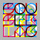 Profite (feat. Vanessa Paradis)