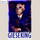 Piano  Concerto No. 4 in G Major, Op. 58: I. Allegro moderato
