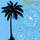 Party