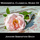 Brandenburg Concerto No- 2 in F Major, B W V 1047 I- Allegro