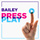 Pressplay