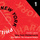 Expo (World Premiere  - New York Philharmonic Commission)