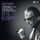 Symphony No. 4 in E Flat 'Romantic' (2004 - Remaster): I. Bewegt, nicht zu schnell