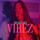 Vibez