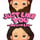 Just Like You