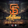 SF Anthem San Quinn