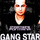 Gangstar