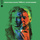 Symphony No. 7 in A Major, Op. 92: I. Poco sostenuto - Vivace