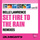Set Fire to the Rain - Almighty Essential Radio Edit 2
