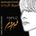 Allailo Anasheed W Al Omru Mawaeed