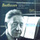 Concerto No. 1 for Piano and Orchestra, Op. 15,  in C: Largo
