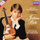Violin Concerto No.1 in G minor, Op.26: 1. Vorspiel (Allegro moderato)