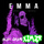 Emma Shh Callaito (Alan Chami Remix)