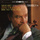 Violin Concerto No. 3 in G Major, K. 216: I. Allegro