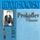 Prokofiev: Alexander Nevsky (Cantata, Op. 78, 1939) Alexander's Entry Into Pskov