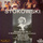 Symphony No.1 in C Major : I. Allegro Vivo