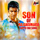 Son of Rajakumara - Appu Fan Song - Ivane Rajakumara
