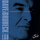 Summer Music (Arr. Darius Brubeck)