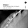 Piano Sonata No.20 In A Major, D959 : Allegro
