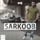 Sarkoob