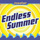 Endless Summer (maxi Version)