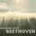 Piano Sonata No. 14 in C-Sharp Minor, Op. 27 No. 2 "Moonlight": I. Adagio sostenuto
