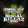 Highest Grade - Serial Killaz Remix