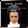 Don Giovanni, K. 527: Overture (Orchestra)