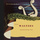 Waltz in E-Flat Major, Op. 18 "Grande Valse brilliante" - Remastered