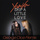 Skip a Little Love (George...