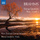 String Quintet No. 2 in G Major, Op. 111: I. Allegro non troppo, ma con brio