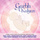 Auspicious Mantras from...