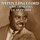 Le Jazz Hot
