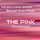 The Pink