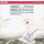 Karelia Suite, Op.11: 1. Intermezzo (Moderato)