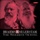Symphony No. 4 in E Minor, Op. 98: I. Allegro non troppo