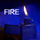 Fire - DJ Edit
