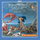 Orphée aux enfers (Revised Version) [Excerpts]: Ouverture