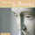 Mystère joyeux: I. L'Annonciation de l'Ange Gabriel à la Vierge Marie