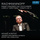 Piano Concerto No. 3 in D Minor, Op. 30: I. Allegro ma non tanto