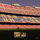 Camp Nou